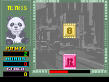 pktet346 screenshot