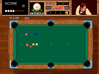 pktgaldx screenshot