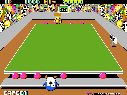 pkunwar screenshot