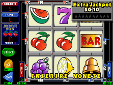 play2000 screenshot