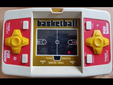 playmaker screenshot