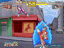 plegends screenshot