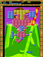 plgirls screenshot