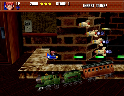 pltkids screenshot