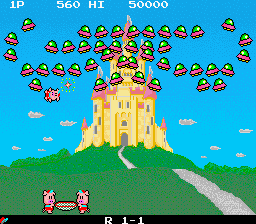 plumppop screenshot