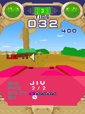 plygonet screenshot