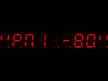 pmi80 screenshot