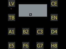 pmicrodx screenshot