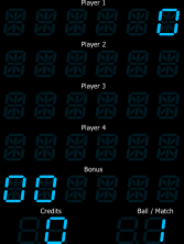 pnkpnthr screenshot
