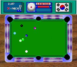 pokechmp screenshot