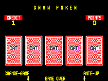 poker41 screenshot