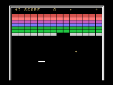 pokerout screenshot