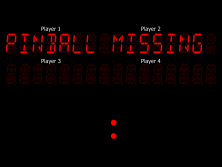 polic_l4 screenshot