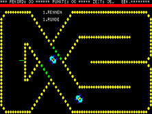 polyplay screenshot