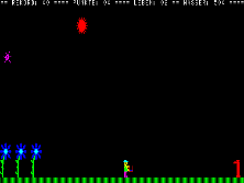 polyplay2 screenshot