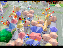 polystar screenshot
