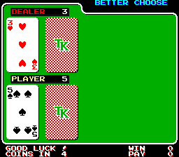ponttehk screenshot