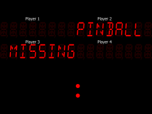 pool_l7 screenshot
