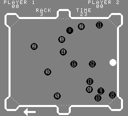 poolshrk screenshot