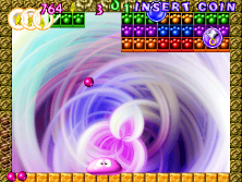 poosho screenshot