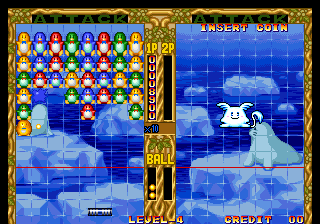 popbounc screenshot