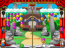 popnpop screenshot