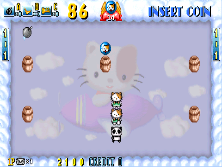popobear screenshot