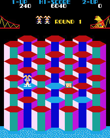 popper screenshot