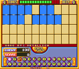 popspops screenshot