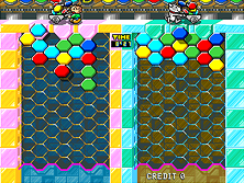 potopoto screenshot