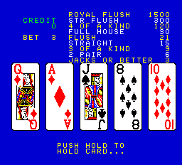 pottnpkr screenshot
