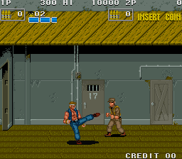 pow screenshot