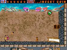 powerbal screenshot