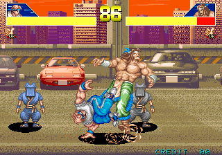 powerins screenshot