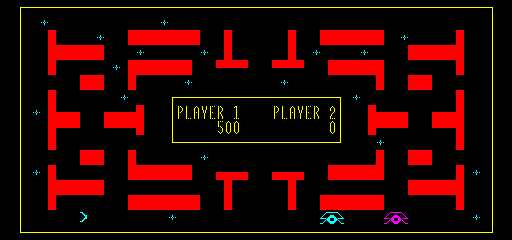 ppatrol screenshot