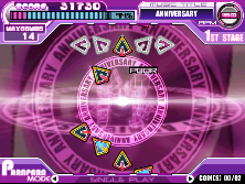 ppd screenshot