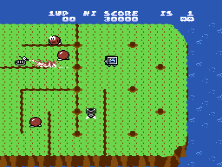 ppgc200g screenshot