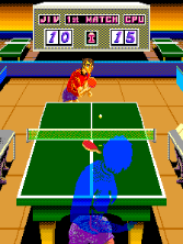 ppking screenshot