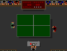 ppmast93 screenshot