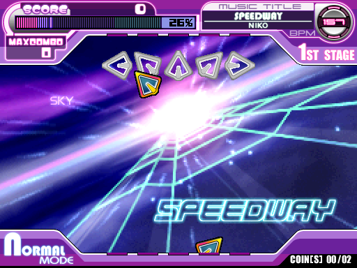 ppp screenshot