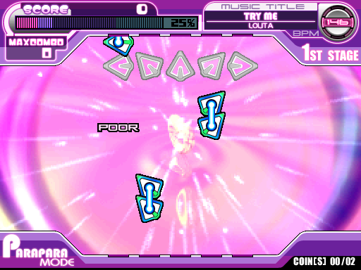 ppp11 screenshot