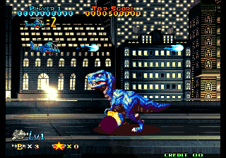 preisle2 screenshot