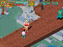 prikura screenshot