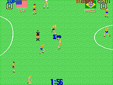 prmrsocr screenshot