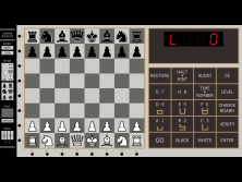 prodigy screenshot