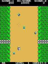 progress screenshot