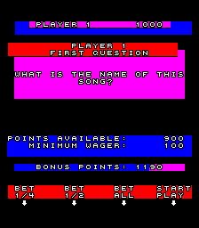 promutrv screenshot
