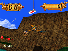 propcycl screenshot