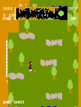 prosport screenshot