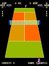 protenn screenshot